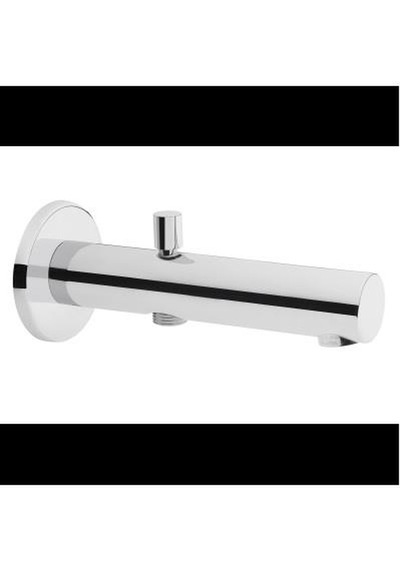 Pure Çıkış Ucu El Duşu Çıkışlı A42501