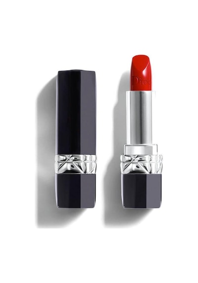 Christian Dior Rouge Ruj 999