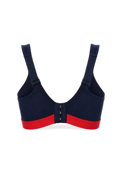 Champion Champıon Kadın Spor Sütyeni U10003-bs501 Lacivert