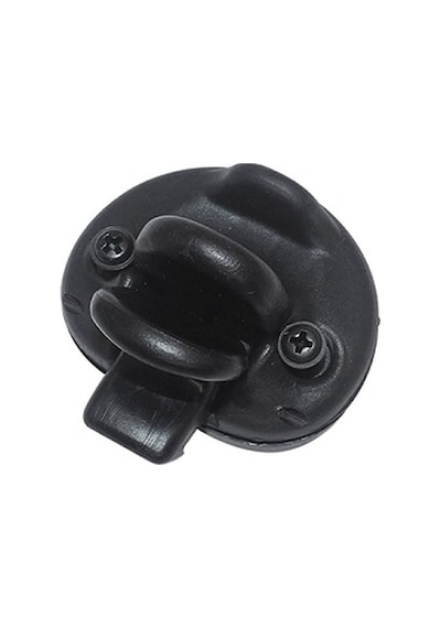 Sürgülü Cam Mandalı H100