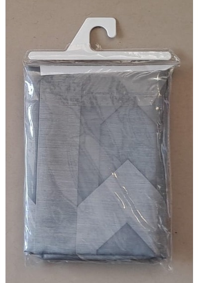 Banyo Perdesi Çift Kanat 90cm + 90cm X 200cm Stoğumuzdaki Renklerden Gönderilecektir Diğer