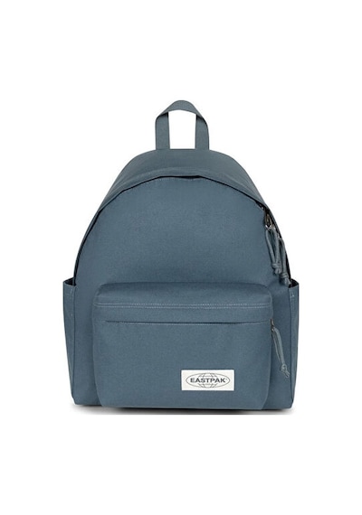 Easpack Eastpak Day Pak'r Sırt Çantası Ek0a5bg49s91 Renkli Renkli Çok Renkli