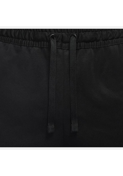 Nike Erkek Günlük Eşofman Altı M Nk Strke22 Sock Pant K Dh9386-01 001