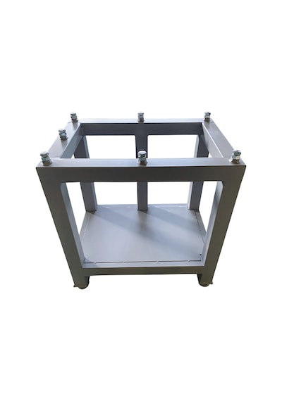 Werka 238-5028t 1000x630mm Granit Pleyt Sehpa