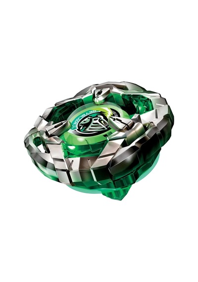 Mey İthalat 1'li Set Helm Knight 3-80n