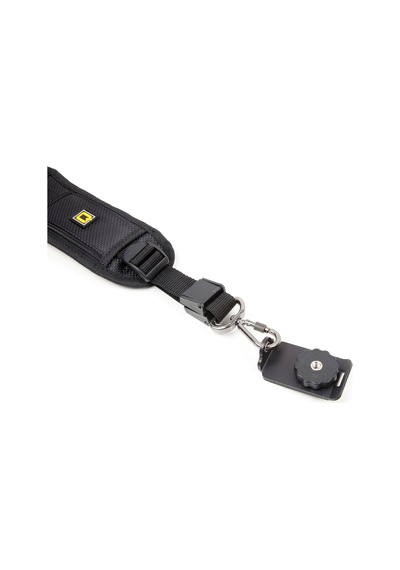 Deyatech Quick Strap Tekli Dslr Askı Fotograf Makine Askıısı
