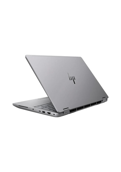 HP Zbook Fury G1i C65H8ES Ultra 7 265HX 32 GB 1 TB SSD 16" W11P Dizüstü Bilgisayar