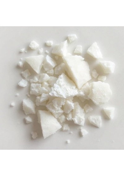Mum Parafini 1 Kg. Poyrish A1