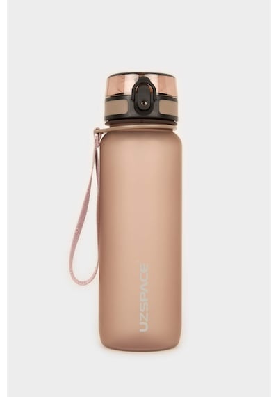 Defacto Unisex Matara H2836AXNS