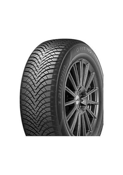 Laufenn 165/80R13 83T G Fit Eq+ Lk41 Sp Yaz Lastiği 2025
