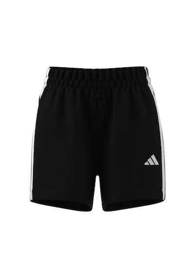 Adidas W 3s Wv Sho Kadın Şort Je1309 Siyah