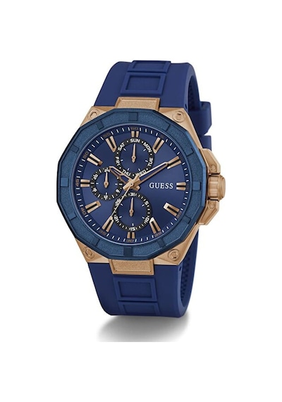 Guess GUGW0803G2 Erkek Kol Saati