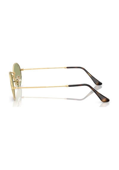 Ray-Ban Rb 3547 001/4e 51 Erkek Güneş Gözlüğü Siyah