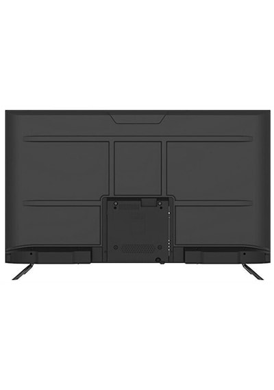 Altus AL40 FHD 6023 40" Full HD LED TV