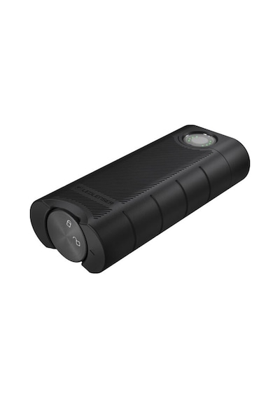 Ledlenser Flex 10 Powerbank Siyah