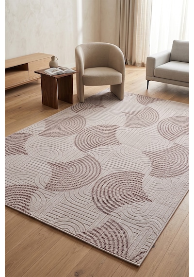 Modern Desen Baskılı Dekoratif Kaymaz Taban Yıkanabilir Halı Yolluk Elit Şık Salon Oturma Odası Mutfak Koridor Antre Yatak Odası Halısı Yolluk 4049vizon Modern Desen Baskılı Dekoratif Kaymaz Taban Yıkanabilir Halı Yolluk Elit Şık Salon Oturma Odası Mutfak Koridor Antre Yatak Odası Halısı Yolluk 4049vizon