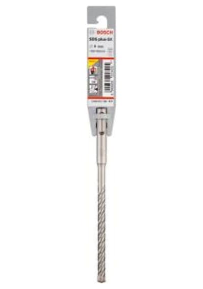 Bosch SDS-Plus 5X Kırıcı Delici Matkap Ucu 8x160 mm - 2608833899