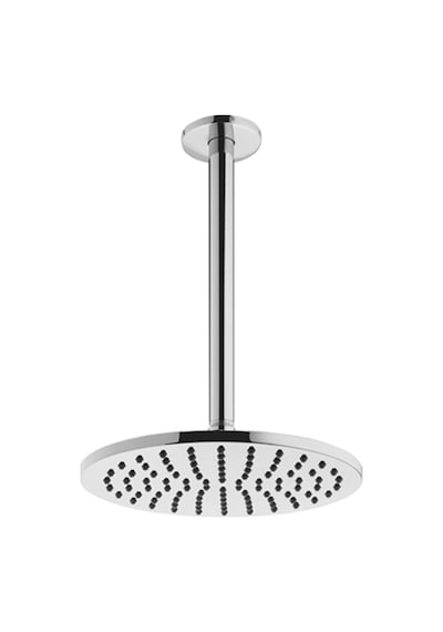 Gpd - Ankastre Duş Başlığı Tavandan Ø250 - Ads16 2753607