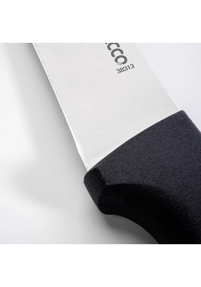 Pirge Ecco Dilimleme Bıçağı Siyah 20 Cm 38313 Siyah