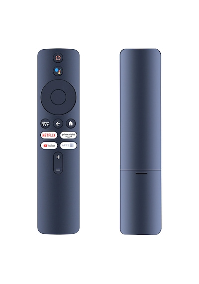 Xiaomi Xmrm-m3 Tv Box Kumandası