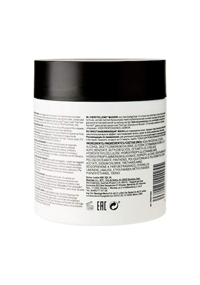 Professional Repair Maske 500ml