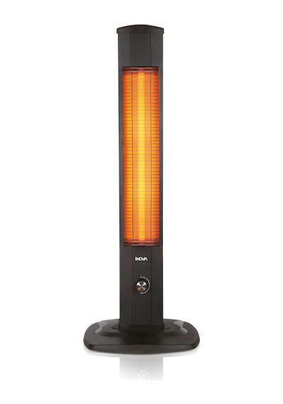 Inova Mayon 2000 W Micatronic Dik Isıtıcı