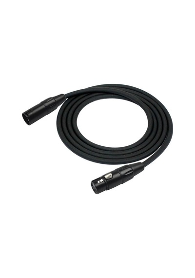 Kırlın Mpc-470pb-3mbk Mikrofon Kablosu 3 Mt Sku: Zeusstk08d8078311