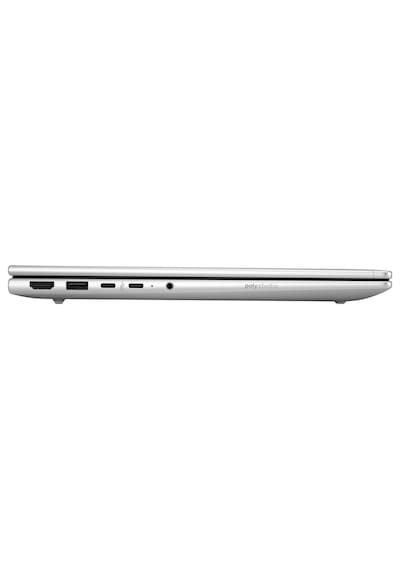 HP ProBook 4 G1i 14 AI D36KLET04 Ultra 7 255U 56 GB 1 TB SSD  14" Dos Dizüstü Bilgisayar