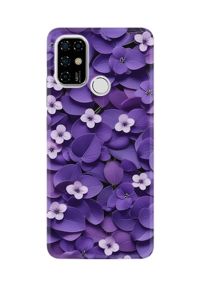 Arvencase Casper Via F20 Kılıf Hd Baskılı Kılıf Yüksek Korumalı - /çoksatanlar/- Name-89.jpg Renk97 Renk97