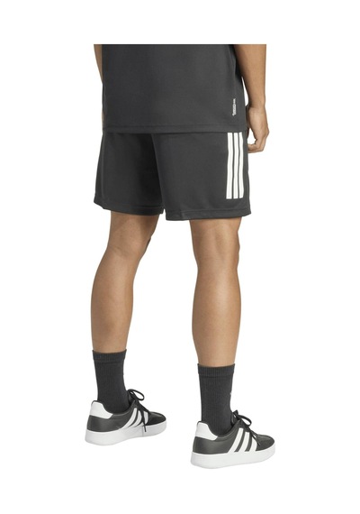 Jz1085-e Adidas M Sereno Sho Erkek Şort Ve Kapri Siyah Jz1085-e Siyah