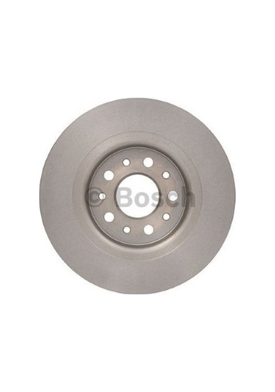 Fiat Egea 1.3mj 2015-2023 Bosch Arka Disk 2 Adet