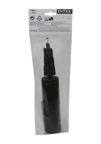 Ip69613 El Pompası 29 Cm- Vrd