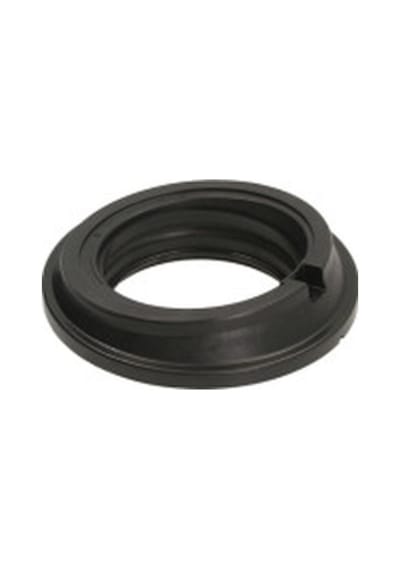Sachs 801051 Ön Amortisör Üst Bilyası 5q0412249