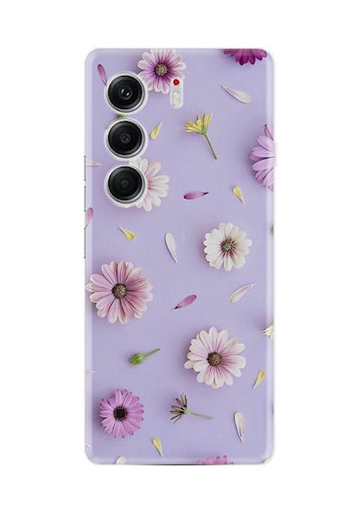 Tecno Camon 40 Kılıf Baskılı Desenli Yüksek Korumalı Silikon Kapak Stk-11.jpg Renk69 Renk69
