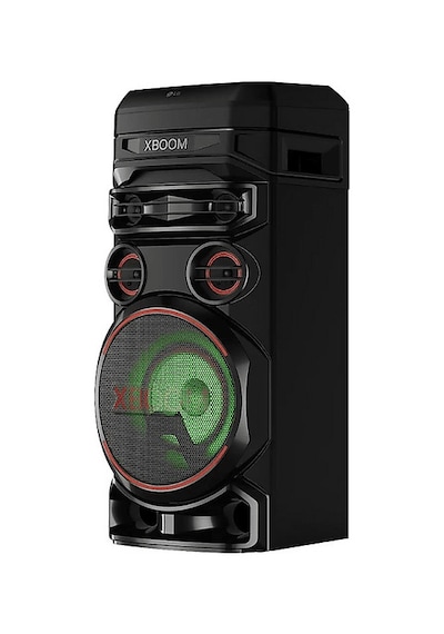 Lg Xboom RNC7 700 W Bluetooth Parti Hoparlörü