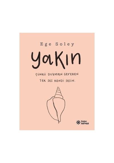 Yakınlık Ve İletişim: İlişkilerde Bağlantı Kurma