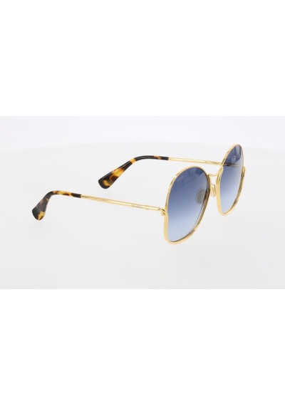 Maxmara Mm0005 30w Kadın Güneş Gözlüğü