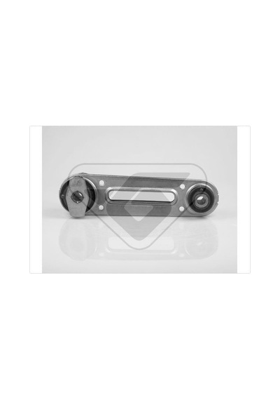 Hutchınson 532a10 Motor Takozu Arka Lgn Iı 1.6 İe-1.8ie-2.0ie 2001 8200000002
