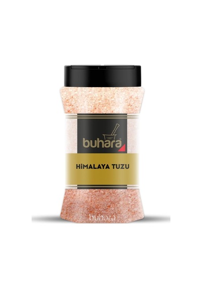Buhara Himalaya Tuzu Toz 300 G