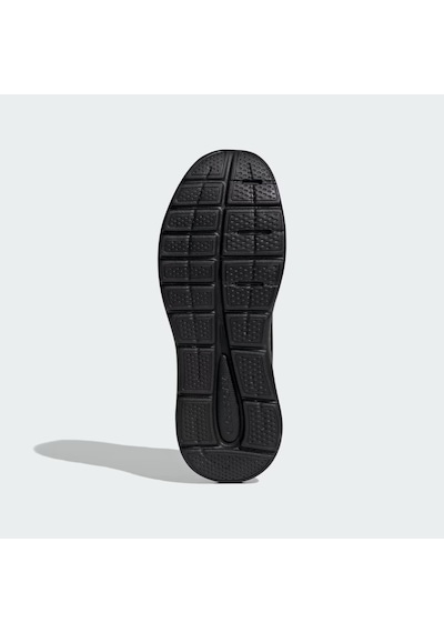 Adidas Cloudfoam Comfy Erkek Günlük Spor Ayakkabı C-adııh6129e10a00 Siyah
