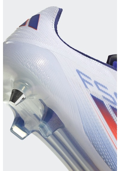 Adidas F50 Elite Sg Erkek Ayakkabı If1299 Beyaz