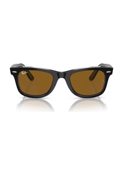 Ray-ban Rb2140 1294/33 54 Unisex Güneş Gözlüğü