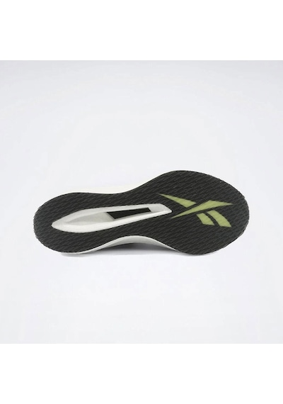 Reebok Silver Rapid Erkek Günlük Spor Ayakkabı C-reb156530e10001 Siyah