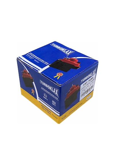 12v Dadat Korna 480 Hz Tek Fişli Adet