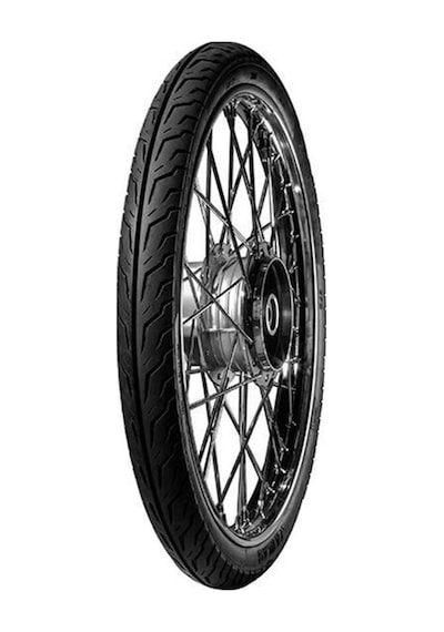 50.100-18 Dış Lastik Modifiye Pist Lastik
