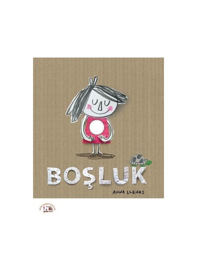 Boşluk N11.2524