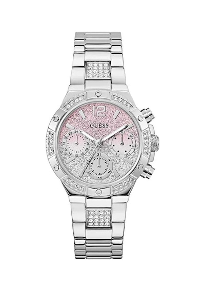 Guess Gugw0950l1 Kadın Kol Saati