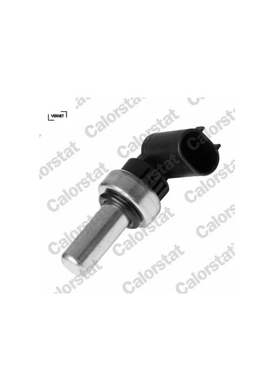 Hararet Musuru Mercedes W168 W169 W245 W203 W414 W204 W210 W211 W212 W220 W221 W222 W639 B906 Vernet A0999053800