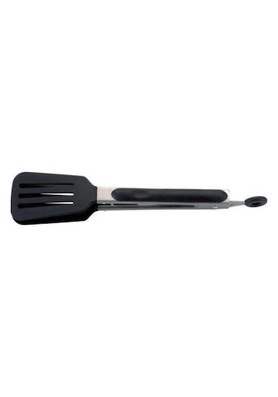 Berghoff Spatula Maşa 26 CM