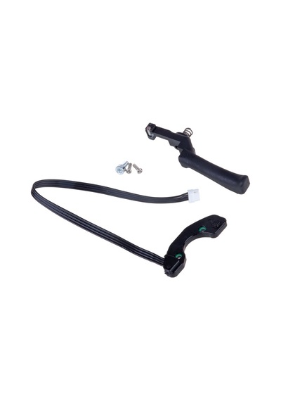 Palmera F350108 Tetik Ve Tetik Kablosu Kit - Palmera F35